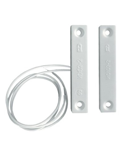 ИО 102-2 (СМК-1). Извещатель охранный точечный магнитоконтактный. РЗМКП в Сочи