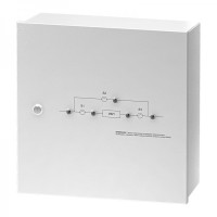 EBM-10-WTL-1PT. Модуль внешнего байпаса для ИБП ST1106SL, ST1106L, ST1110SL, ST1110L. Штиль