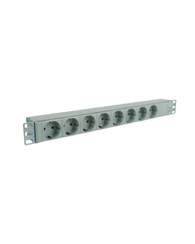 S-PDU 8Sh. Блок электрических розеток. Штиль в Сочи