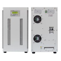 Штиль ST1106L. Источник бесперебойного питания. Штиль