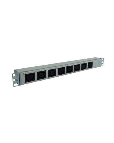 S-PDU 8IEC320C13. Блок электрических розеток. Штиль в Сочи