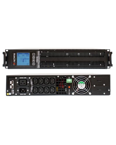 Штиль STR1102SL. Источник бесперебойного питания. Штиль в Сочи