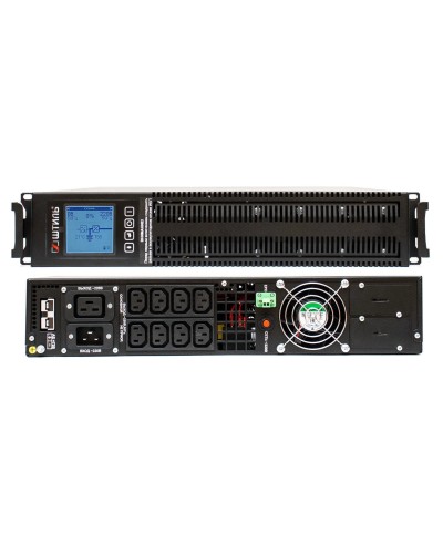 Штиль STR1102LD. Источник бесперебойного питания. Штиль в Сочи