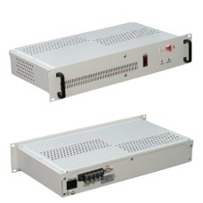 Штиль PS1240G в 19 корпусе. ИБП постоянного тока. Штиль