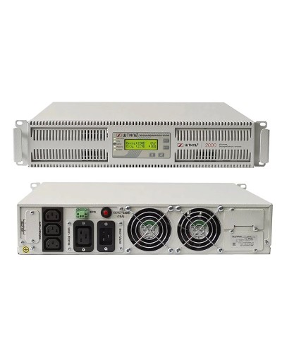 Штиль SR1102L. Источник бесперебойного питания. Штиль в Сочи