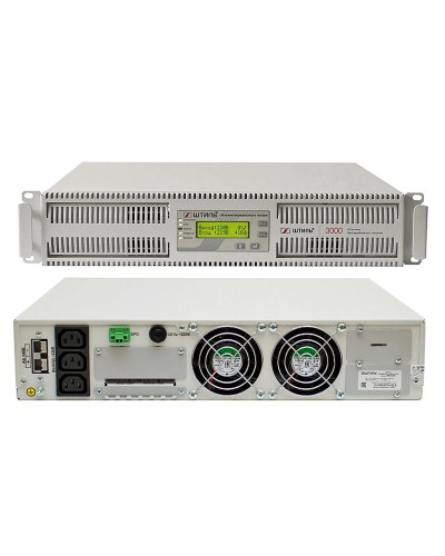 Штиль SR1103TL. Источник бесперебойного питания. Штиль в Сочи