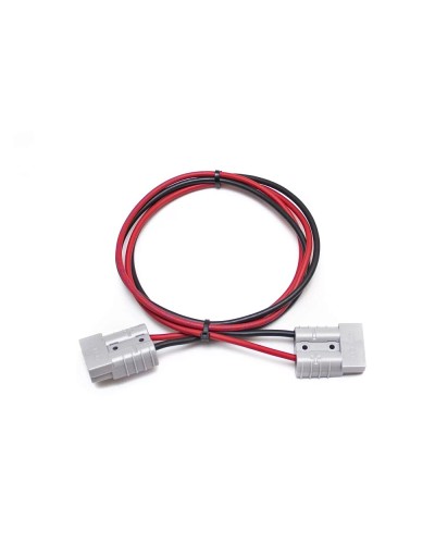 TD50A-TD50A-5-2x6. Батарейный кабель. Штиль в Сочи