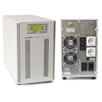 Штиль ST1102SL. Источник бесперебойного питания. Штиль