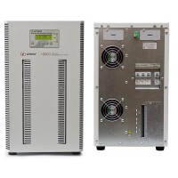 Штиль ST3110L. Источник бесперебойного питания. Штиль
