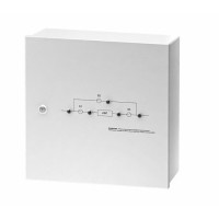 EBM-10/31-WTL-2T. Модуль внешнего байпаса для ИБП ST3110SL, ST3110L. Штиль