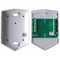 NB-EX81. Расширитель зон для Nord GSM B312 и Nord WRL C312. Си-Норд