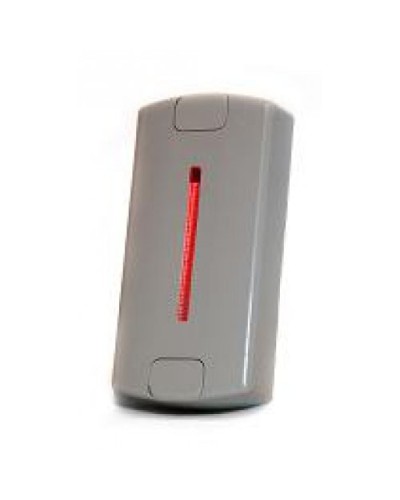 РЕВЕРС I USB. Настольный считыватель. Системы контроля доступа в Сочи
