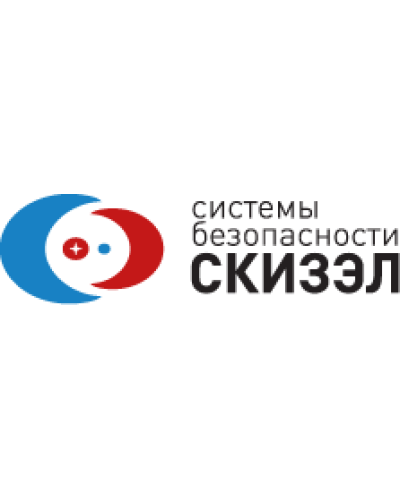 ЧЭ для Гюрза-038ПЗ. Комбинированный чувствительный элемент (трибокабель + виброкабель). СКИЗЭЛ в Сочи