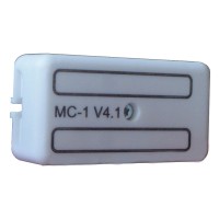 МС-1 v4.1. Модуль сопряжения. Спецавтоматика, Бийск