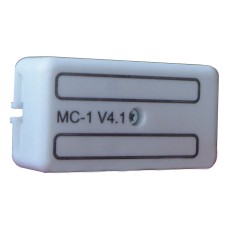 МС-1 v4.1. Модуль сопряжения. Спецавтоматика, Бийск