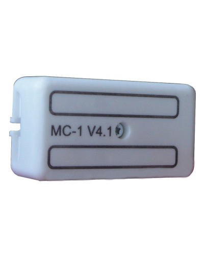 МС-1 v4.1. Модуль сопряжения. Спецавтоматика, Бийск в Сочи
