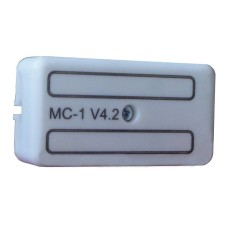 МС-1 v4.2. Модуль сопряжения. Спецавтоматика, Бийск
