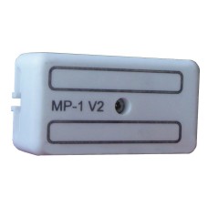 МР-1 v.2. Релейный модуль для УСПАА-1 v.2. Спецавтоматика, Бийск