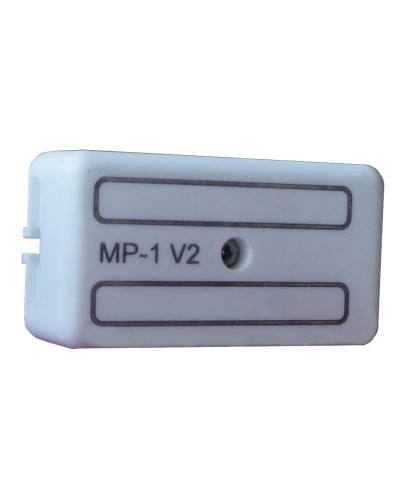 МР-1 v.2. Релейный модуль для УСПАА-1 v.2. Спецавтоматика, Бийск в Сочи