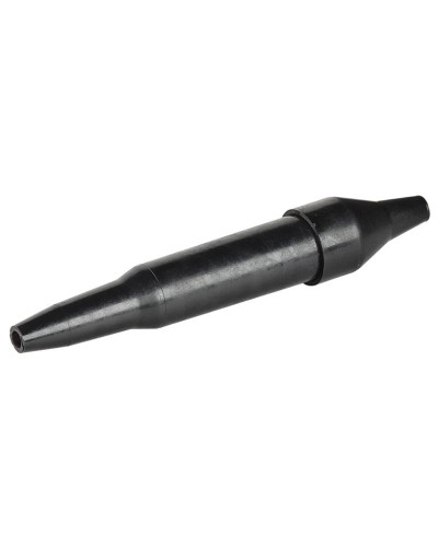 МПП 0,05 (120301-00021). Муфта. ССД (Связьстройдеталь) в Сочи