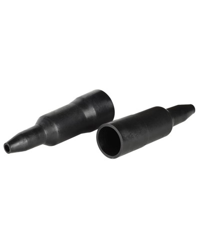 МПП 0,5 (120301-00002). Муфта. ССД (Связьстройдеталь) в Сочи