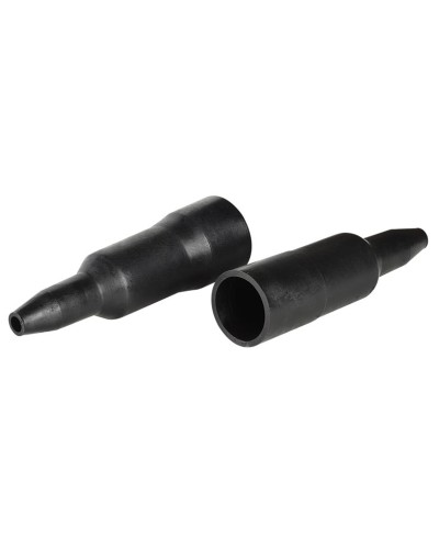 МПП 0,5 с тр.ТУТ (120309-00003). Муфта. ССД (Связьстройдеталь) в Сочи