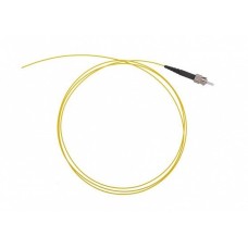 ШОС-SM/0.9мм-ST/UPC-p/t -1.0м (130202-05629). Пигтейл оптический. ССД (Связьстройдеталь)