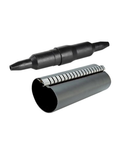 МПП 0,5 с ТУМ (120310-00010). Муфта. ССД (Связьстройдеталь) в Сочи