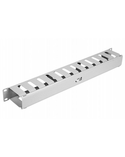 ОКГК-19-1U (130411-00478). Кабельный организатор 19. ССД (Связьстройдеталь) в Сочи