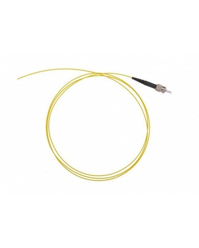 ШОС-SM/0.9мм-ST/UPC-p/t -1.5м (130202-02511). Пигтейл оптический. ССД (Связьстройдеталь) в Сочи