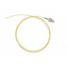 ШОС-SM/0.9мм-FC/APC-p/t -1.0м (130202-05627). Пигтейл оптический. ССД (Связьстройдеталь)