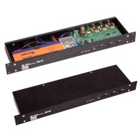 STEMAX GET-01. GSM модем. Стелс НПП