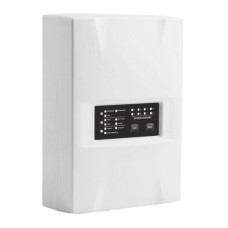 STEMAX MX840. Устройство оконечное объектовое приемно-контрольное c GSM коммуникатором. Стелс НПП