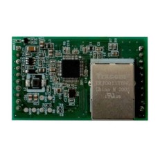 STEMAX UN Ethernet 2. Интернет-модуль. Стелс НПП