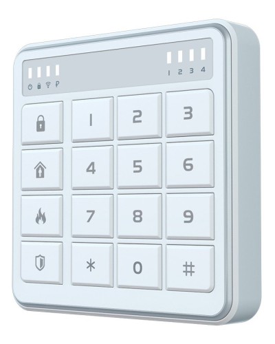 STEMAX RX410. Устройство оконечное объектовое приемно-контрольное c GSM коммуникатором. Стелс НПП в Сочи