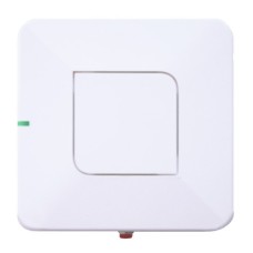 STEMAX TX110. GSM коммуникатор. Стелс НПП