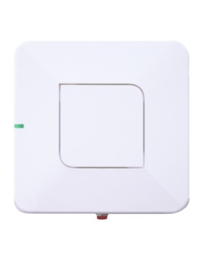 STEMAX TX110. GSM коммуникатор. Стелс НПП в Сочи