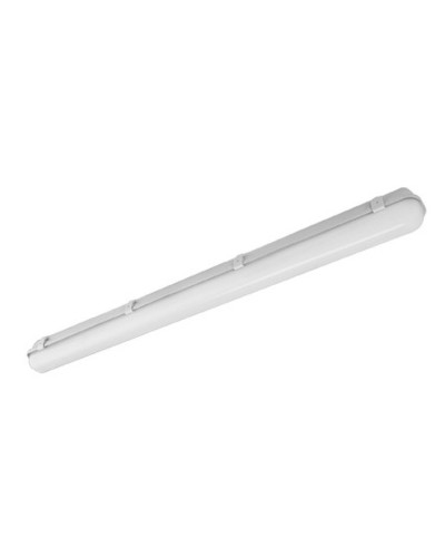ARCTIC STANDARD 1200 TH 4000К (1088000510). Светильник светодиодный потолочный. Световые технологии в Сочи