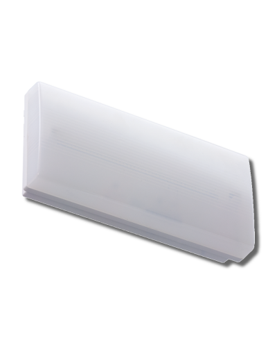 SIRAH 6523-3 LED (4502003600). Светильник аварийный светодиодный. Световые технологии в Сочи
