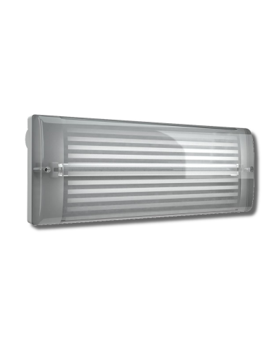 URAN 6523-4 LED (4501006440). Светильник аварийный светодиодный. Световые технологии в Сочи