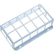 Защитная решетка Grid URAN/LYRA (2501003130). Защитная решетка. Световые технологии