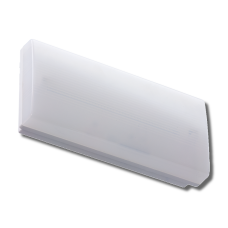 SIRAH 2023-3 LED (4502003410). Светильник аварийный светодиодный. Световые технологии