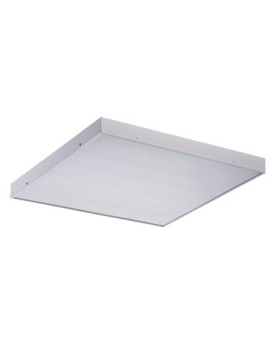 OPTIMA OPL ECO LED 595 26Вт 4000К IP20 (1166000010). Светильник светодиодный. Световые технологии в Сочи