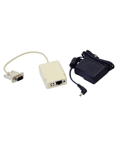 NetAgent A Mini DA522. Карта для удаленного управления и мониторинга. Связь инжиниринг в Сочи