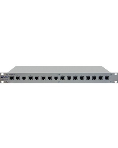 БЗЛ-ЕП8. Устройство защиты информационных портов оборудования Ethernet. Тахион в Сочи