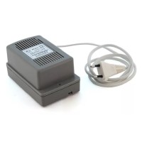БП-24-2. Блок питания. Телеинформсвязь