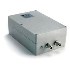 БП 12-4-5 "АРКТИКА": Блок питания уличный