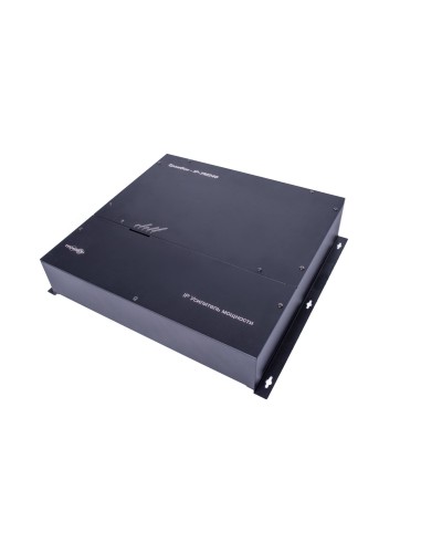 Тромбон IP-УМ240. IP-усилитель 240Вт. ТРОМБОН в Сочи