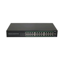 Тромбон IP-К24. Коммутатор. ТРОМБОН