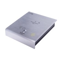 Тромбон IP-ВП исп. Н. IP вызывная панель. ТРОМБОН